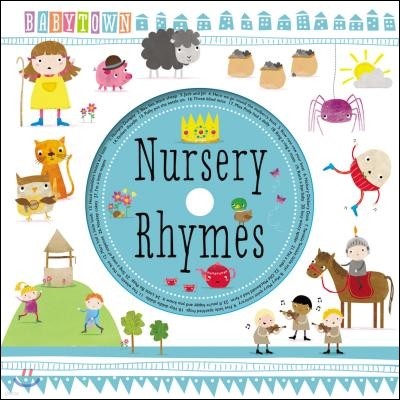 Nursery Rhymes