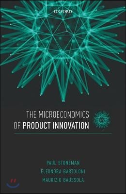 The Microeconomics of Product Innovation