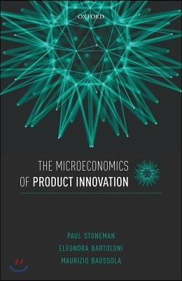 The Microeconomics of Product Innovation