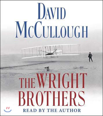 The Wright Brothers