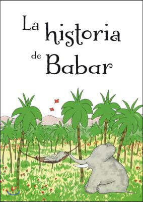 Historia de Babar, La