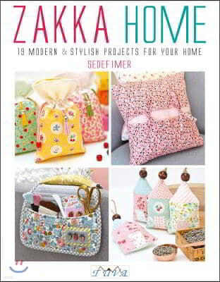 Zakka Home