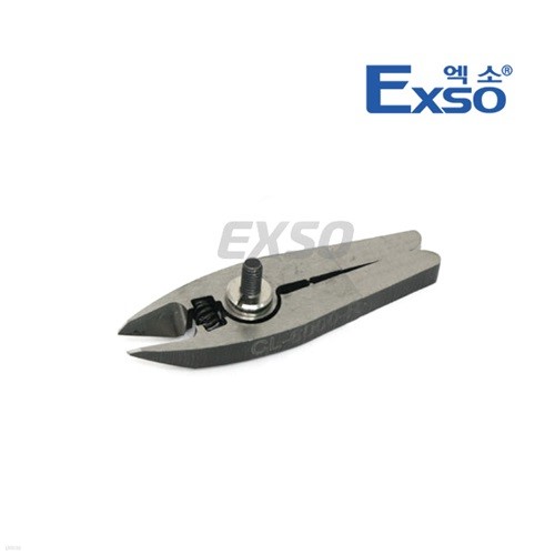 EXSO   CL-6000-R(⺻  )