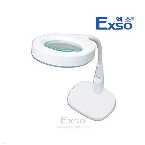 EXSO ġLEDȮ EX-F600LN