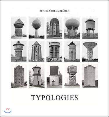 Typologies of Industrial Buildings