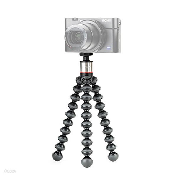 조비 GorillaPod 500