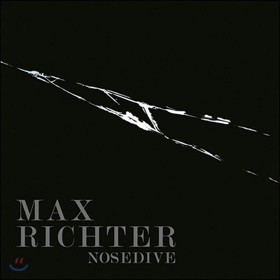 Max Richter  : TVø ' ̷ 3 Ǽҵ 1: ߶ ' Ʈ (Black Mirror: Nosedive OST)
