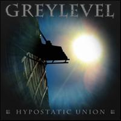 Greylevel - Hypostatic Union