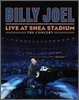 Billy Joel ( ) - Live at Shea Stadium (1998  Ÿ ܼƮ)