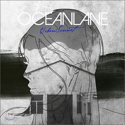 Oceanlane - Urban Sonnet