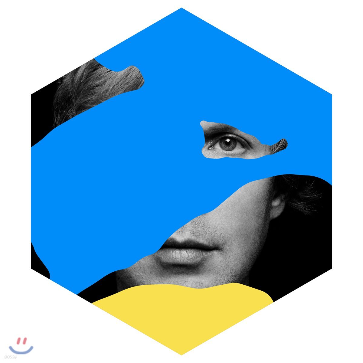 Beck (벡) - Colors