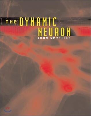 The Dynamic Neuron