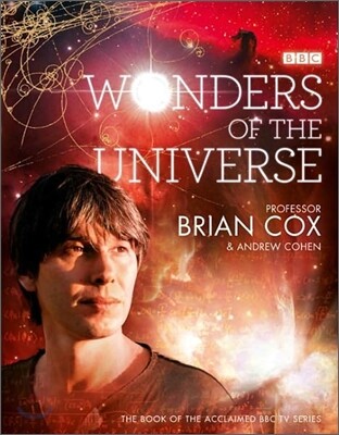Wonders of the Universe