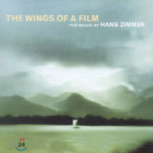 Hans Zimmer - The Wings Of A Film: The Music Of Hans Zimmer (̰)