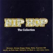 V.A. - Hip Hop The Collection