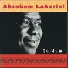 Abraham Laboriel - Guidum