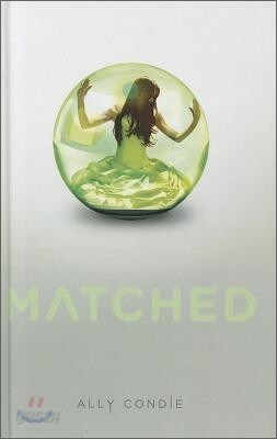 Matched