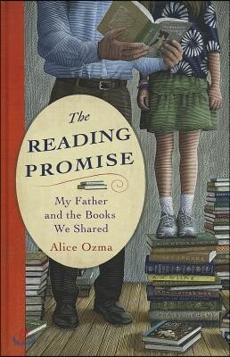 The Reading Promise