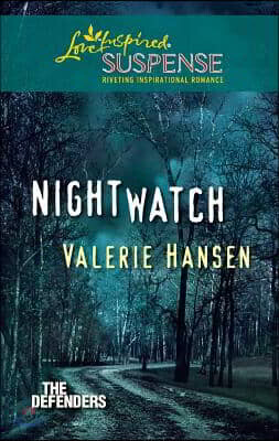Nightwatch