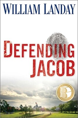 Defending Jacob