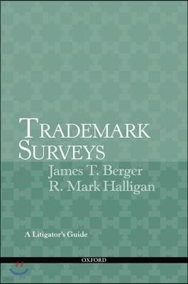 Trademark Surveys