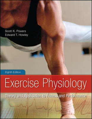 Exercise Physiology