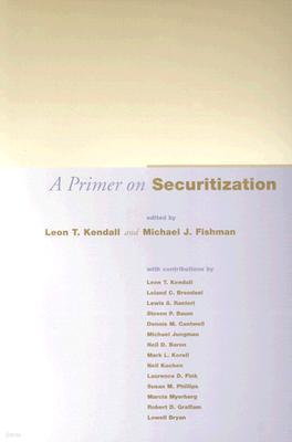 A Primer on Securitization