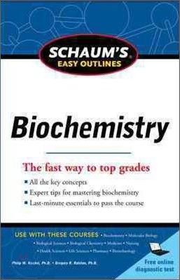 SEO Biochemistry REV