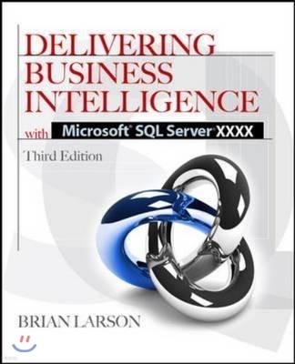 Microsoft SQL Server 2012 Reporting Services, 4/E