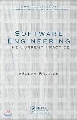 Software Engineering