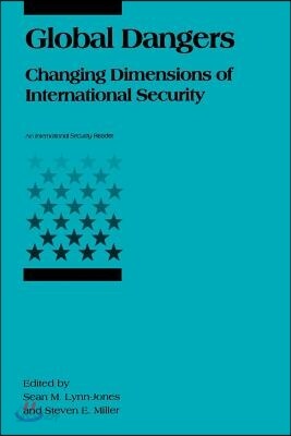 Global Dangers