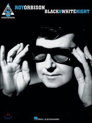 Roy Orbison