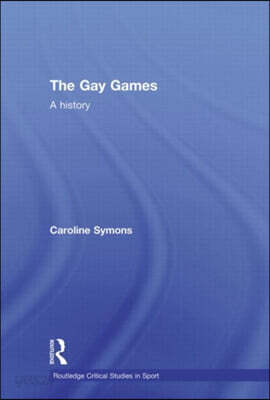 Gay Games