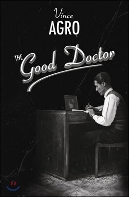 The Good Doctor