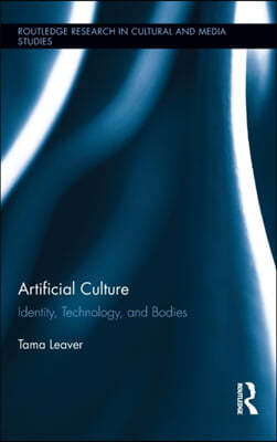 Artificial Culture