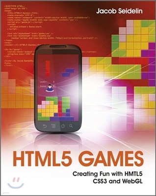 Html5 Games