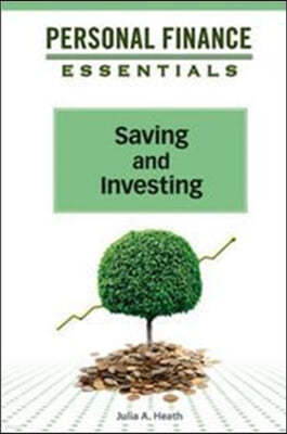 Saving and Investing