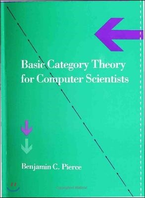The Basic Category Theory for Computer Scientists