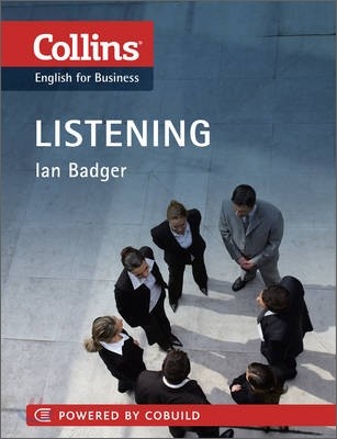 Business Listening