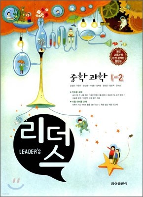 Leader's    1-2 (2011)
