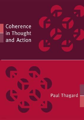 Coherence in Thought and Action