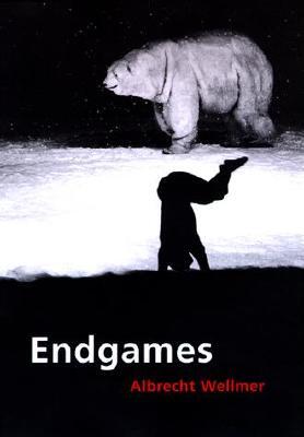 Endgames: The Irreconcilable Nature of Modernity: Essays and Lectures