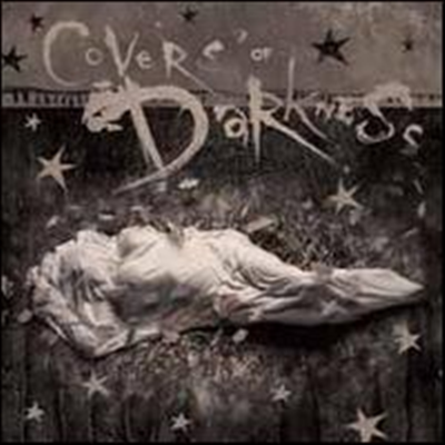 Various Artists - Covers of Darkness, Vol. 1