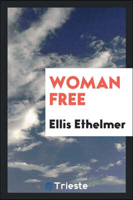 Woman Free