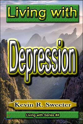 #4 Living with Depression