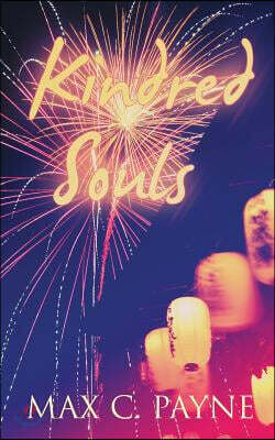 Kindred Souls