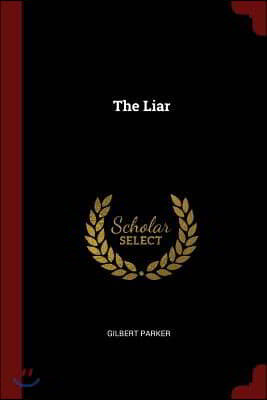 The Liar