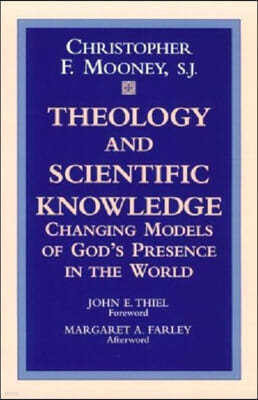 Theology Scientific Knowledge