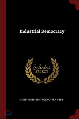 Industrial Democracy