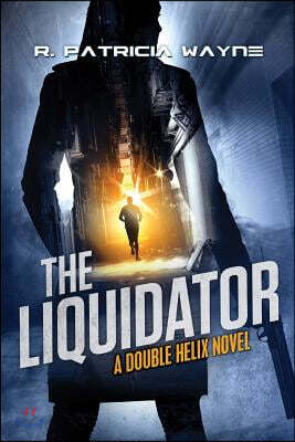 The Liquidator